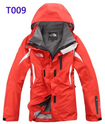 The North Face Women's-92